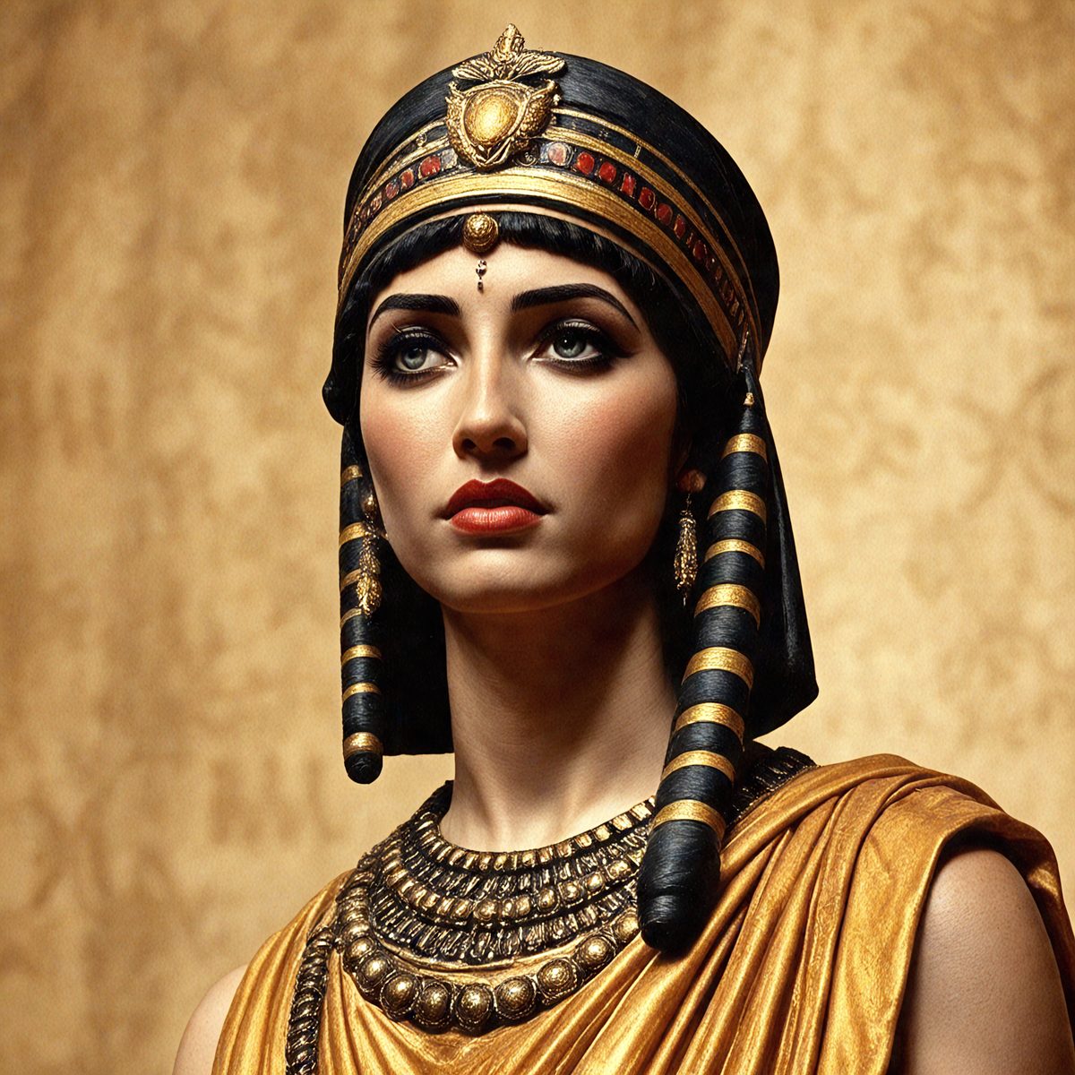 0cbadb19-dcff-4ed5-9d85-04ca542476df-19578 - cleopatra-vii-was-the-last-ruler-of-ptolemaic-egypt-s_00002__result.jpg